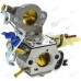 Carburator drujba Husqvarna 455, 460, 461 (Zama)
